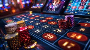 bet66