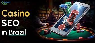 bet66