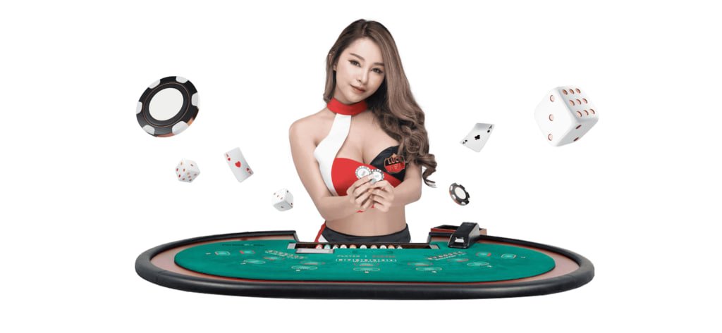 bet66