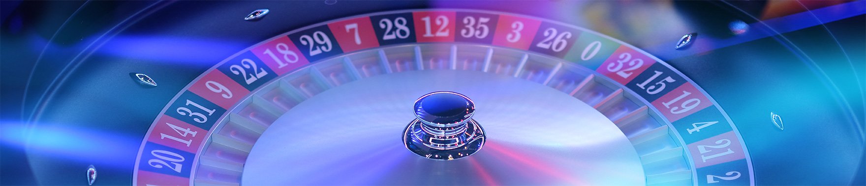 bet66