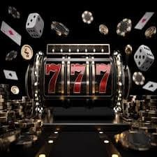 bet66