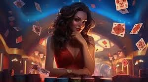 bet66