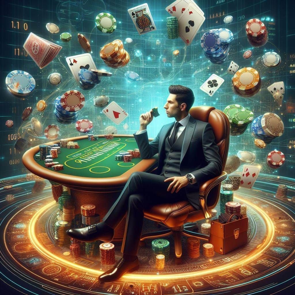 bet66