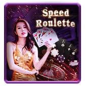 bet66