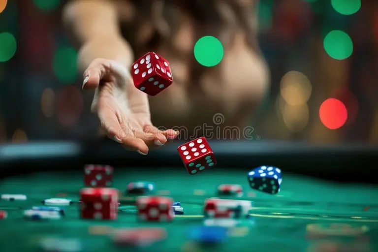 bet66