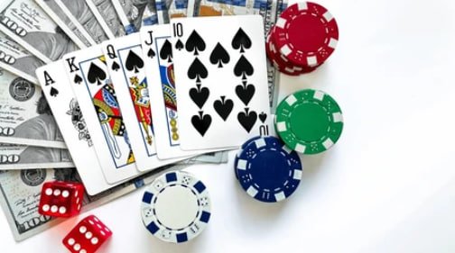 bet66