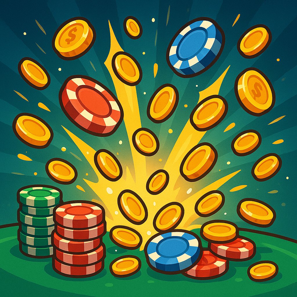 bet66