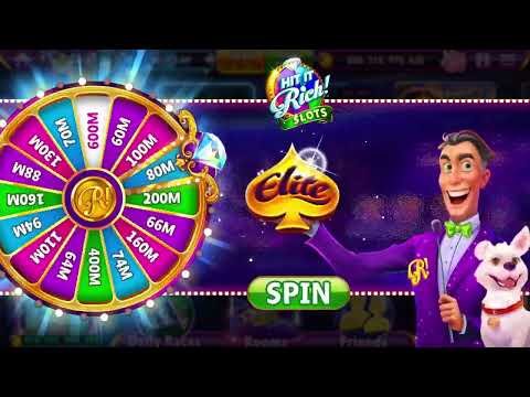 bet66