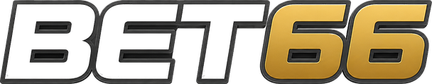 bet66 logo